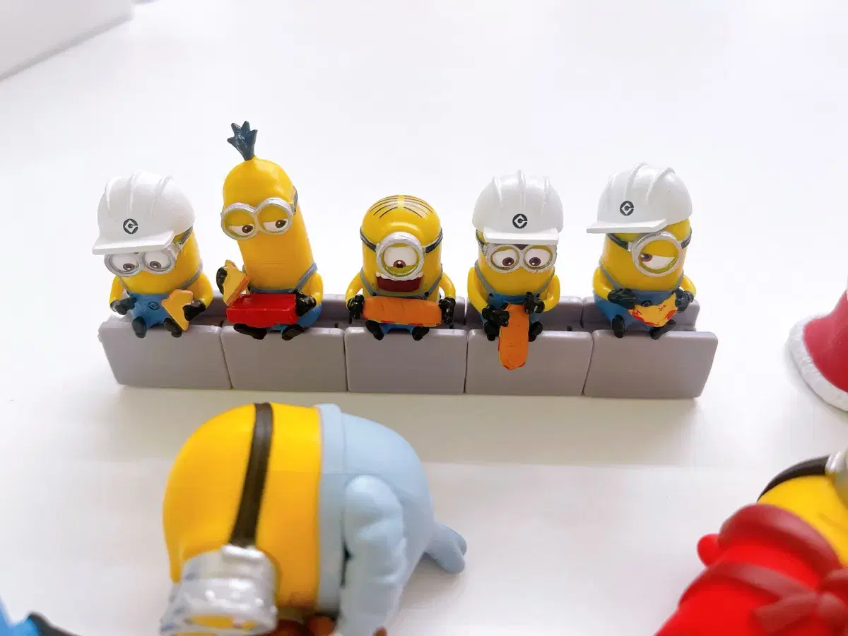 thumbnail-6